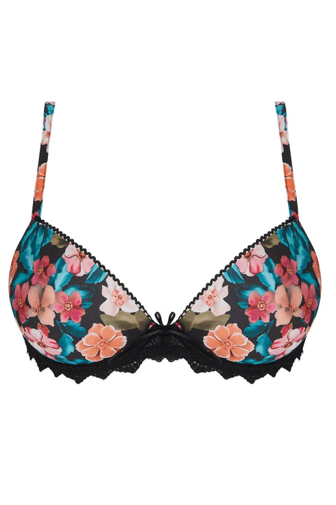 Antigel J54 Parfum De Kerala Contour